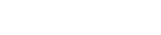 antonbarantsev.com